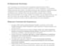 write agricultural research reports and technical content